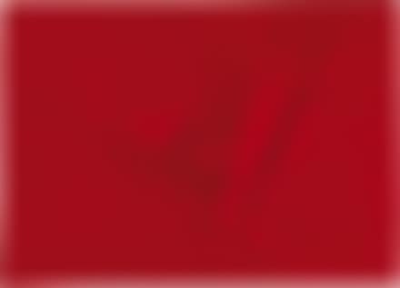 Rosso (preview)