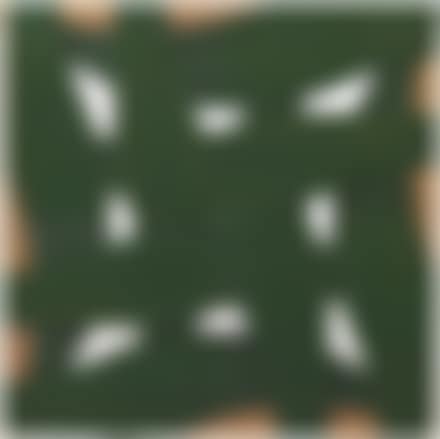 Senza titolo (Verde) (preview)