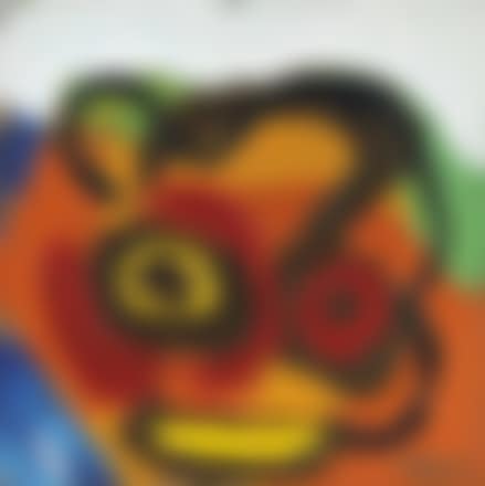 Figura aggressiva (preview)