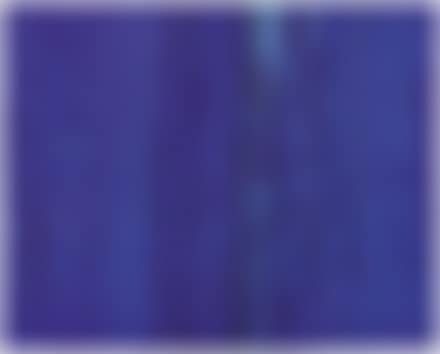 Eden Blu (preview)