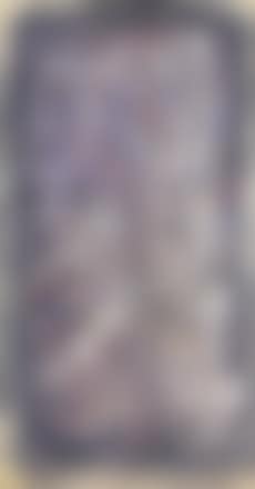 Untitled (preview)