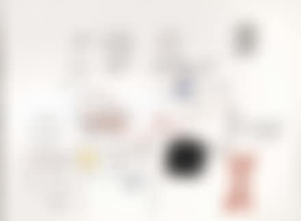 Senza titolo (preview)