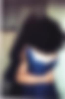 The Hug, NYC (preview)