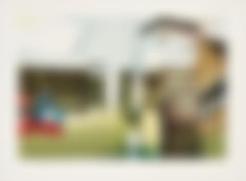 Lobby (preview)
