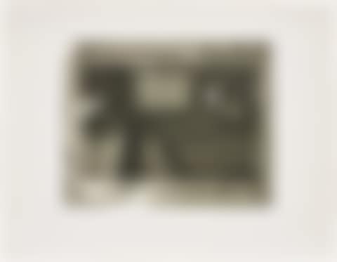 Motel I (preview)