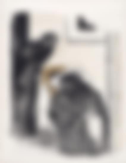 La Sieste ou la convalescence (Siesta or Convalescence) (preview)