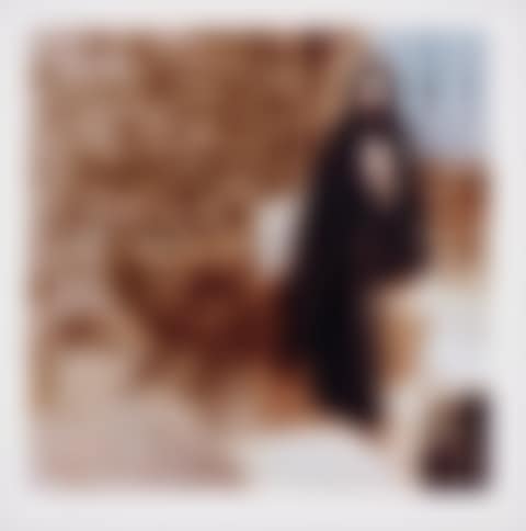 The Citizen (preview)