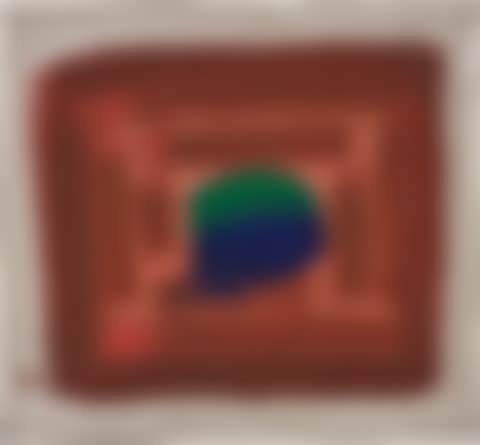 Tropic Fruit (preview)