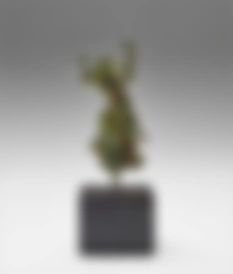 Carmen - Castanets (preview)