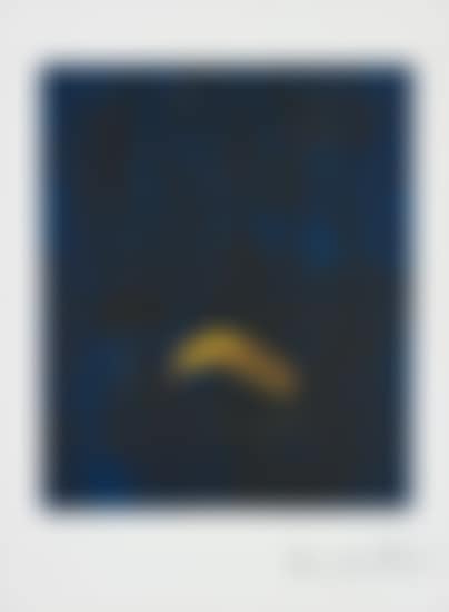 Turps Banana (preview)
