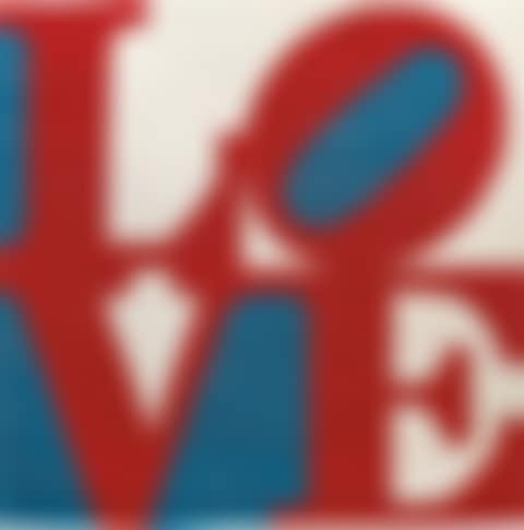 Chosen Love (preview)
