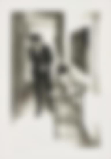 A Dedicated Follower of Fashion (preview)
