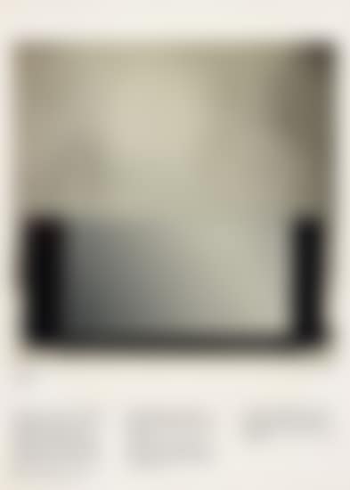 Toaster (preview)