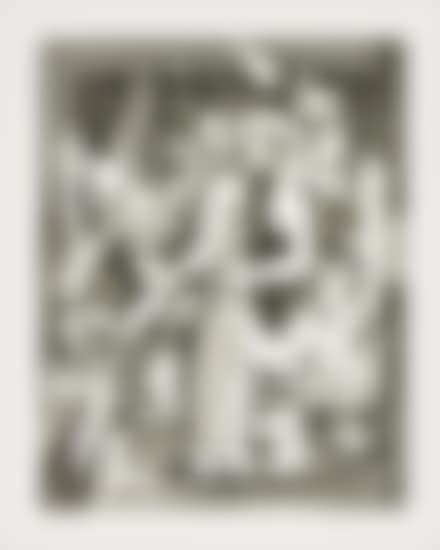 The Transmogrifications of Bloom (preview)
