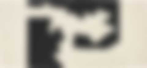 Hutsune II (Empty II) (preview)