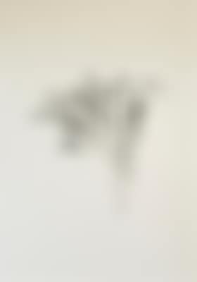 „Fireworks, Figure 19“ from Photography for Pastime (preview)