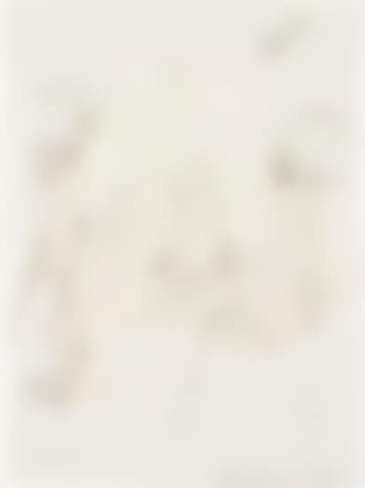 Untitled, from Hommage à Picasso (preview)