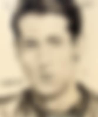 I don´t know (preview)