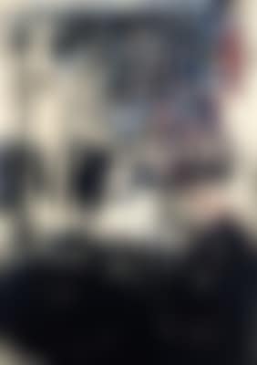 O.T (preview)