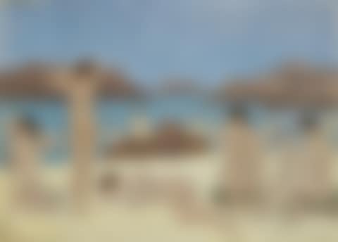 Bathers (preview)