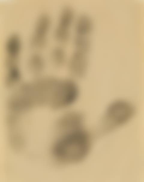 Handprin (preview)