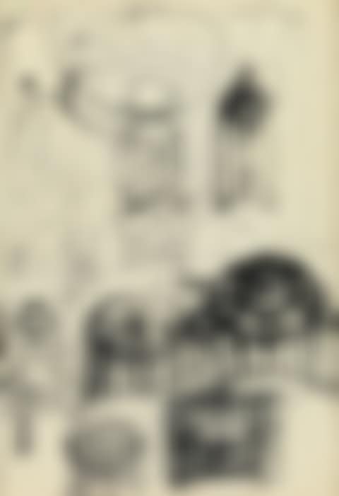 Symphony Concerto (preview)
