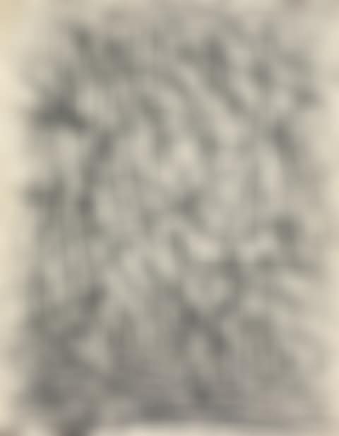 Three Abstract Studies (preview)