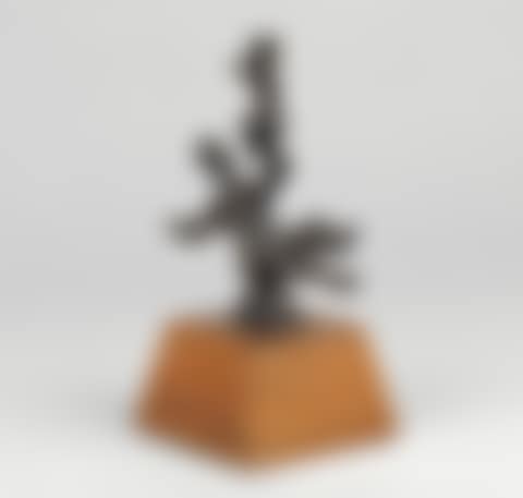 Mother And Child (preview)