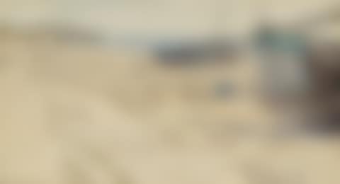 Torremolinos (preview)