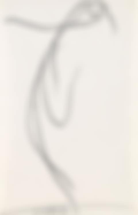 Three Figure Drawings (preview)