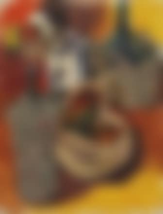 Le damigiane (preview)