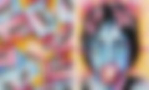 Malab'art (preview)