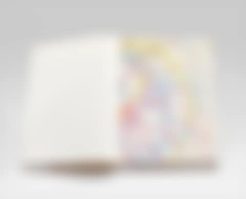 Making Beautiful Drawings (preview)