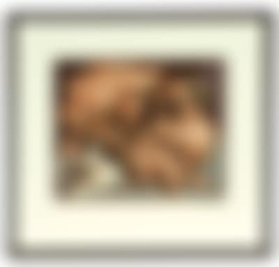 Pekinese (preview)