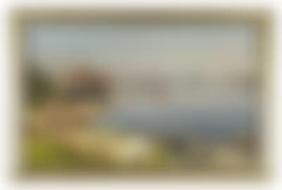 Norwegian Fjord (preview)