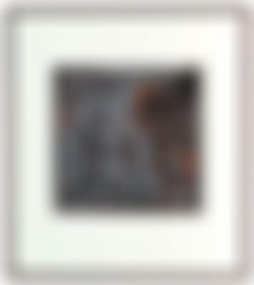 Composition (preview)