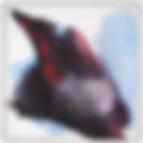 Phenomena Elysian Nemesis (preview)