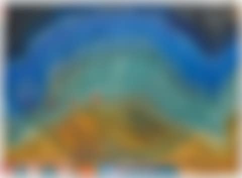 Montagne (preview)