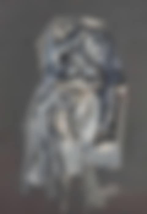 Stella (preview)