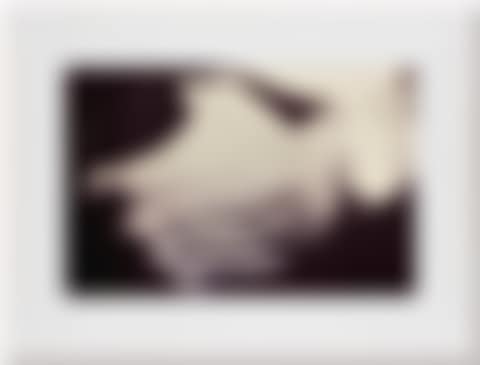 Untitled (man's hand on pocket with watch) (preview)