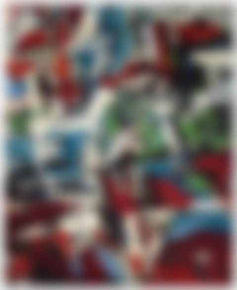 Sans titre (preview)