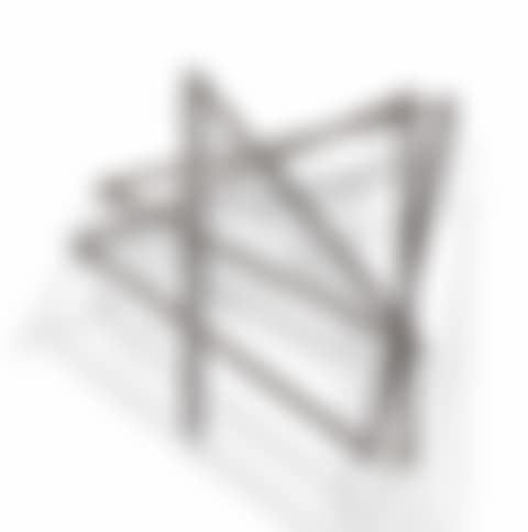 Pinox n°3, 1=10° (preview)