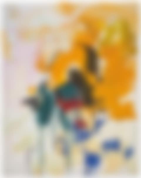 Sans titre (preview)
