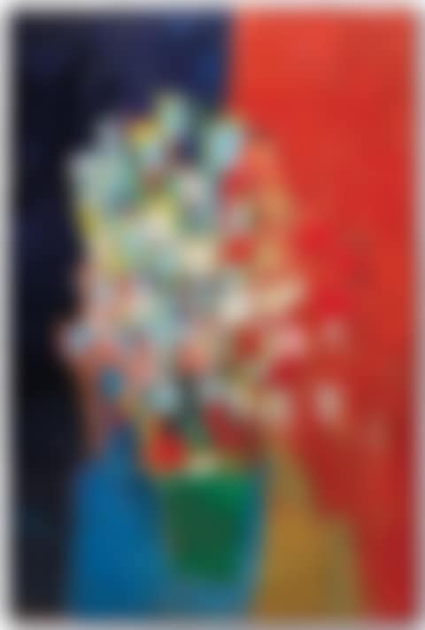 Fleurs (preview)