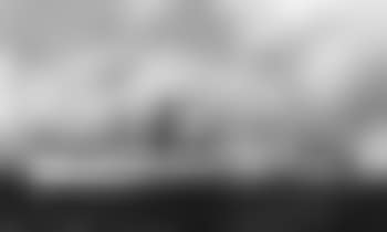 Larchmont (preview)