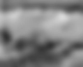Westward Ho, cumulus banks (preview)