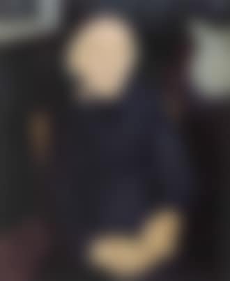 Bretonne (preview)