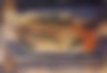 Nature morte aux poissons (preview)