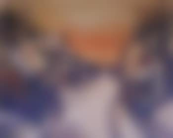Village en hiver (preview)