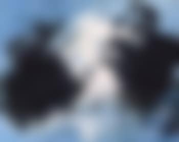 Lyric abstract composition (preview)